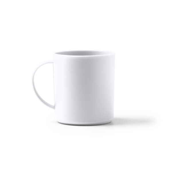 LINO - Tasse en PP réutilisable 300 ml – Image 5