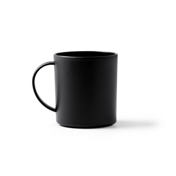 LINO - Tasse en PP réutilisable 300 ml – Image 8