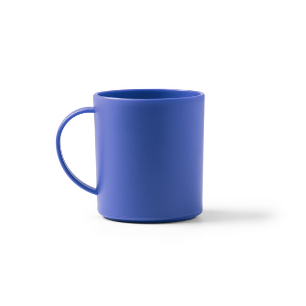LINO - Tasse en PP réutilisable 300 ml – Image 7