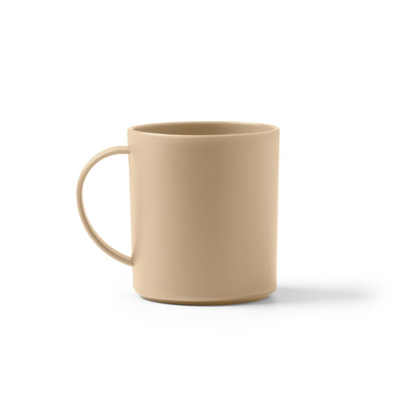 LINO - Tasse en PP réutilisable 300 ml – Image 6