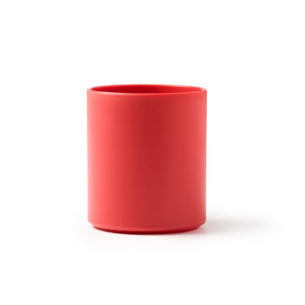LINO - Tasse en PP réutilisable 300 ml – Image 2