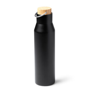 MEYER - Bouteille thermique 550 ml