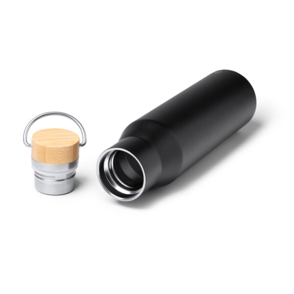 MEYER - Bouteille thermique 550 ml – Image 3