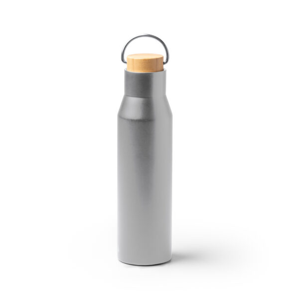 MEYER - Bouteille thermique 550 ml – Image 4