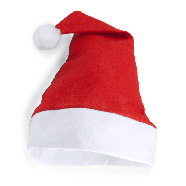 ELFY - Bonnet de Noël enfant – Image 2