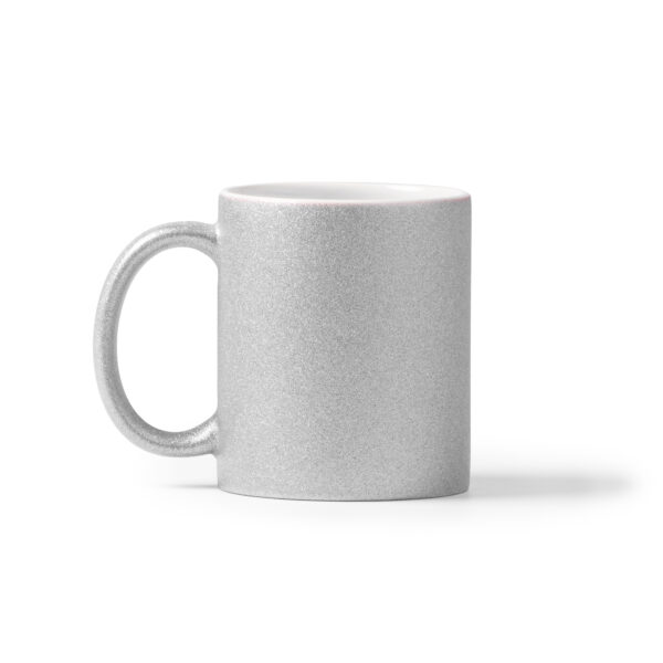 FIONA - Tasse pailletté 350ml – Image 5
