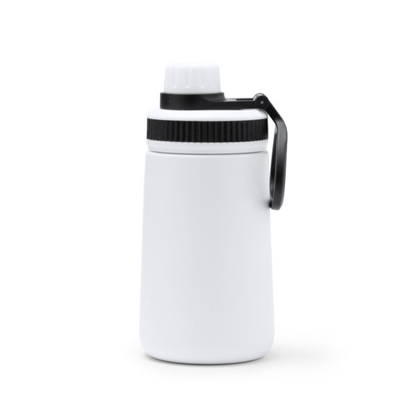 PUMBA - Gourde double paroi 350 ml – Image 5