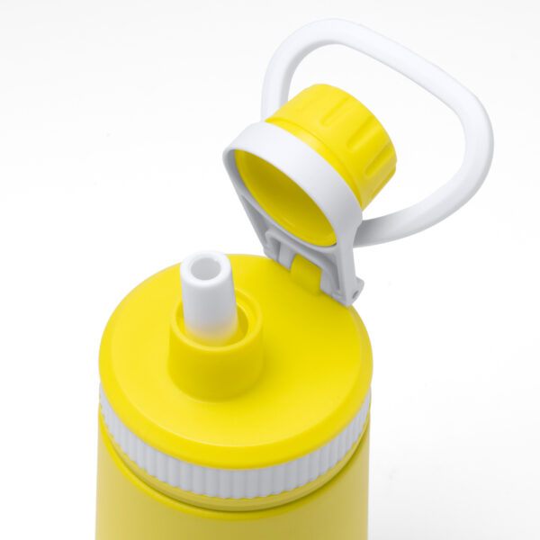 PUMBA - Gourde double paroi 350 ml – Image 2