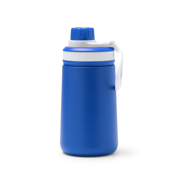 PUMBA - Gourde double paroi 350 ml – Image 7