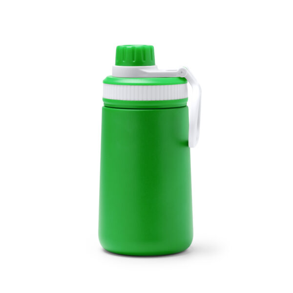 PUMBA - Gourde double paroi 350 ml – Image 8