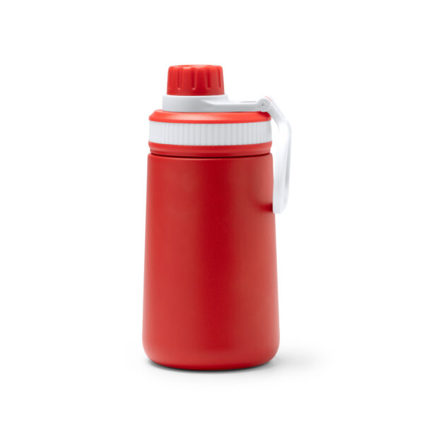 PUMBA - Gourde double paroi 350 ml – Image 6