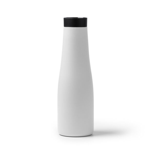 TURMAN - Bouteille thermos 600 ml – Image 4
