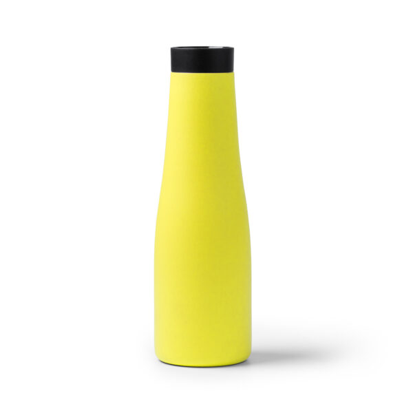 TURMAN - Bouteille thermos 600 ml – Image 5