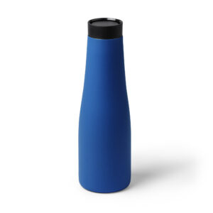 TURMAN - Bouteille thermos 600 ml