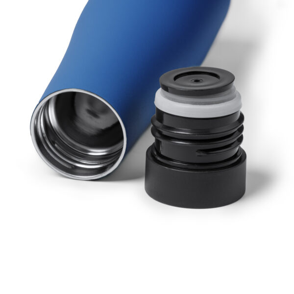 TURMAN - Bouteille thermos 600 ml – Image 2