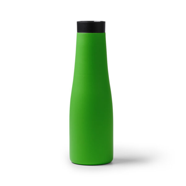TURMAN - Bouteille thermos 600 ml – Image 7