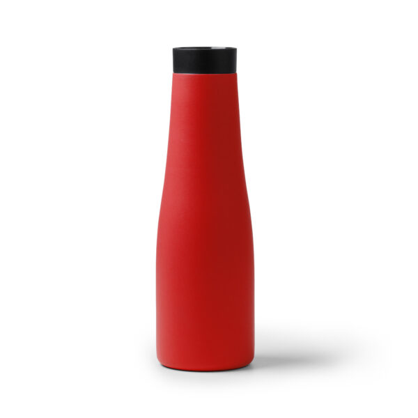 TURMAN - Bouteille thermos 600 ml – Image 6