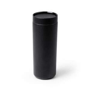 CLARKE - Gobelet isotherme 500 ml