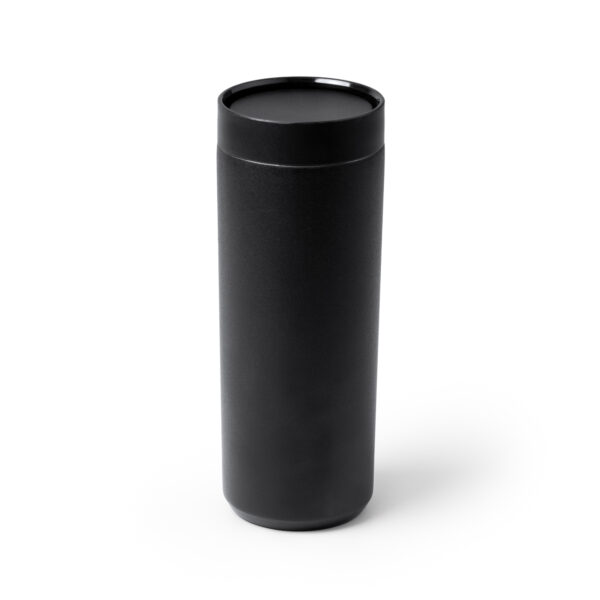 CLARKE - Gobelet isotherme 500 ml