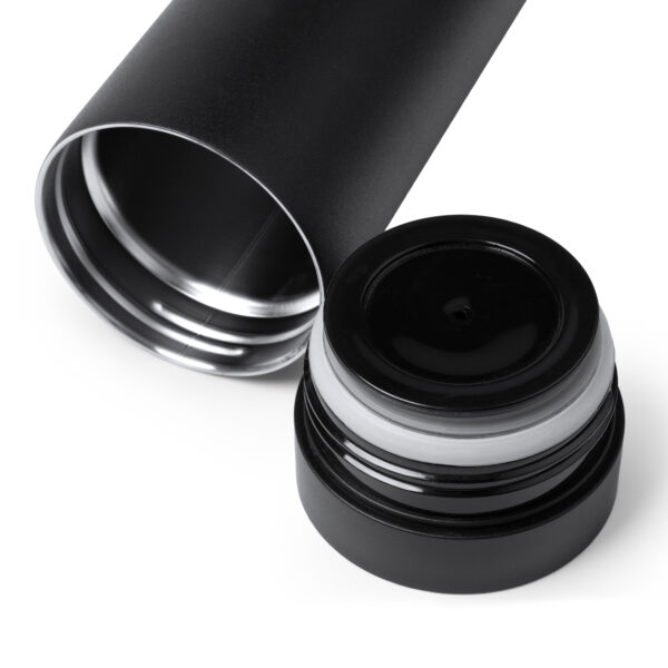 CLARKE - Gobelet isotherme 500 ml – Image 2