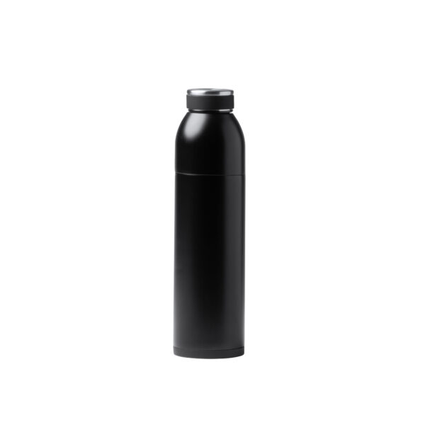 BOLT - Bouteille thermos 2 en 1 – Image 4