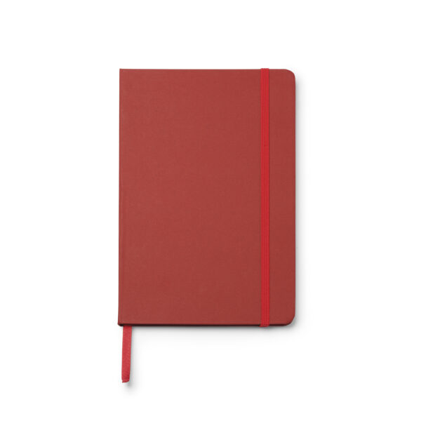 FRUTI - Bloc-notes A5 – Image 9