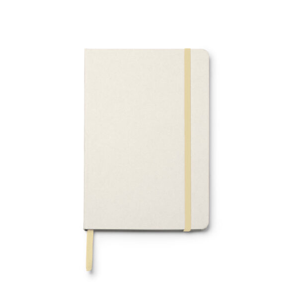 FRUTI - Bloc-notes A5 – Image 8