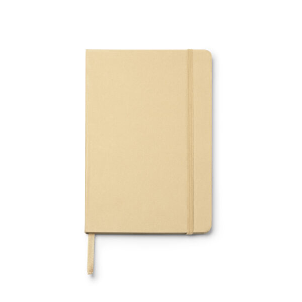 FRUTI - Bloc-notes A5 – Image 10