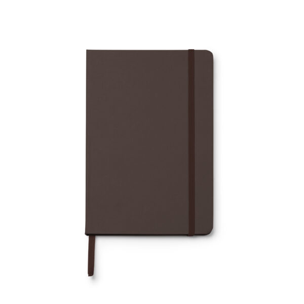 FRUTI - Bloc-notes A5 – Image 11