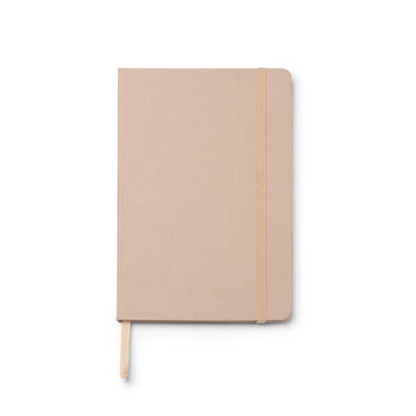 FRUTI - Bloc-notes A5 – Image 7