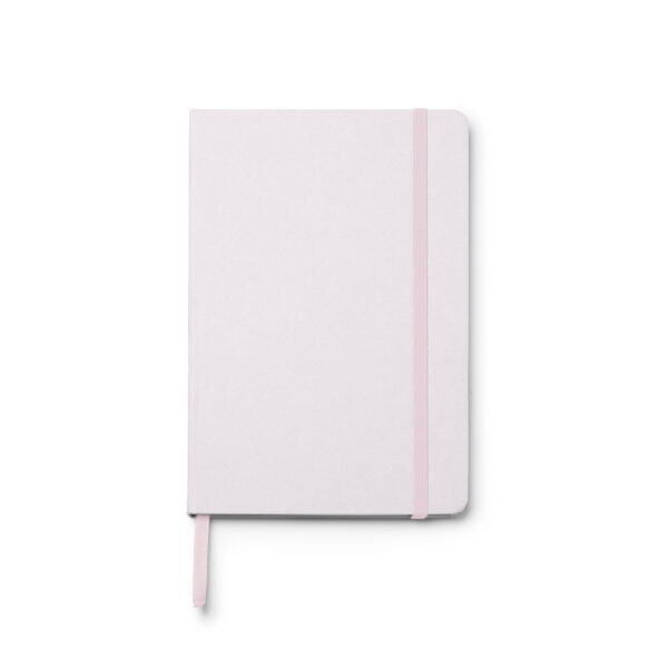FRUTI - Bloc-notes A5 – Image 6