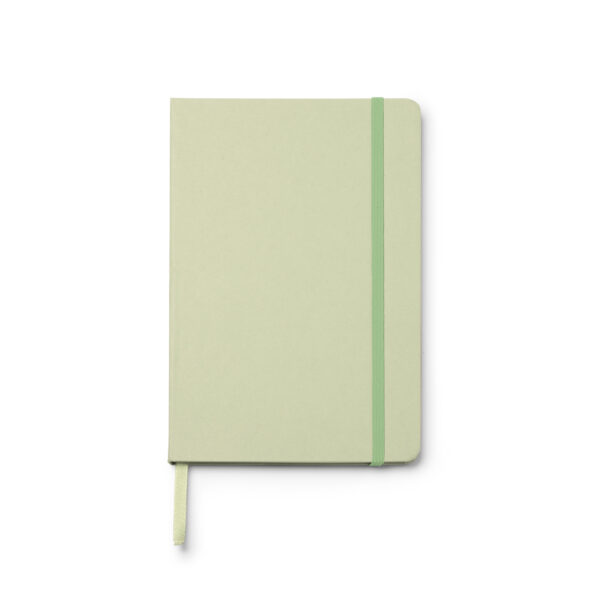 FRUTI - Bloc-notes A5 – Image 12