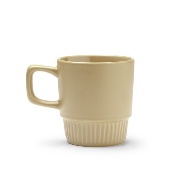 LONGI - Tasse céramique 300 ml – Image 6