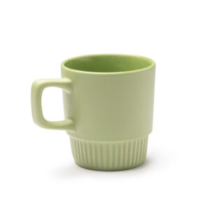LONGI - Tasse céramique 300 ml