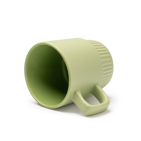 LONGI - Tasse céramique 300 ml – Image 2