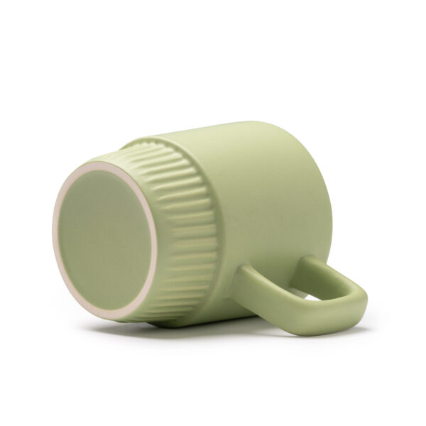 LONGI - Tasse céramique 300 ml – Image 3
