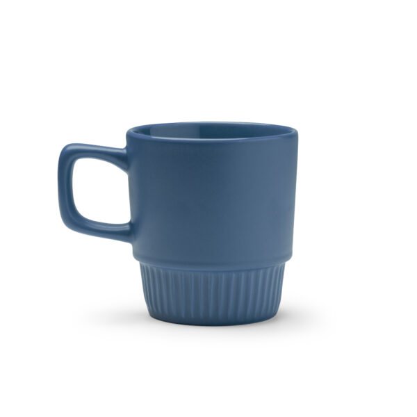 LONGI - Tasse céramique 300 ml – Image 8