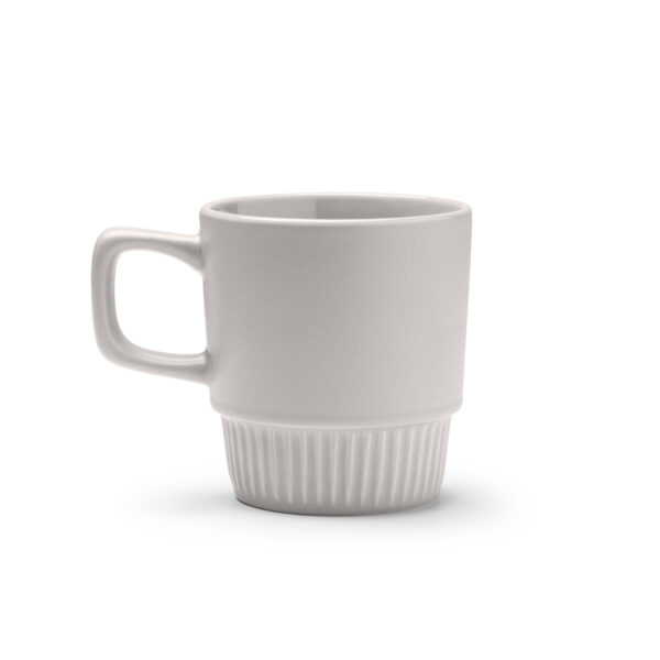 LONGI - Tasse céramique 300 ml – Image 9