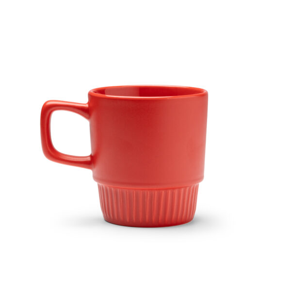 LONGI - Tasse céramique 300 ml – Image 7