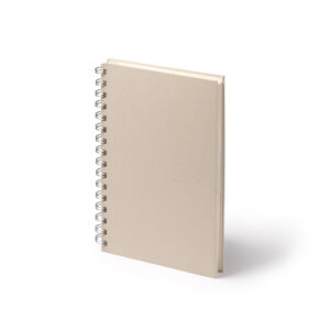 RANIC - Carnet A5