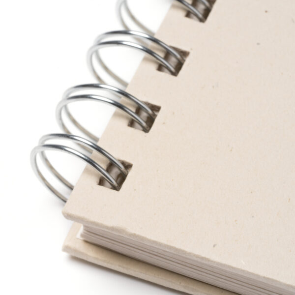 RANIC - Carnet A5 – Image 3