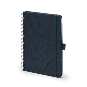 GARIN - Cahier A5