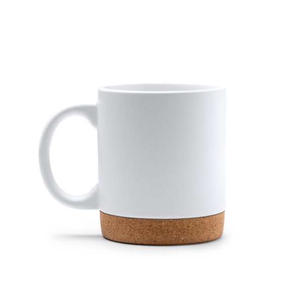 NURIX - Tasse céramique 320 ml – Image 5