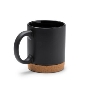 NURIX - Tasse céramique 320 ml