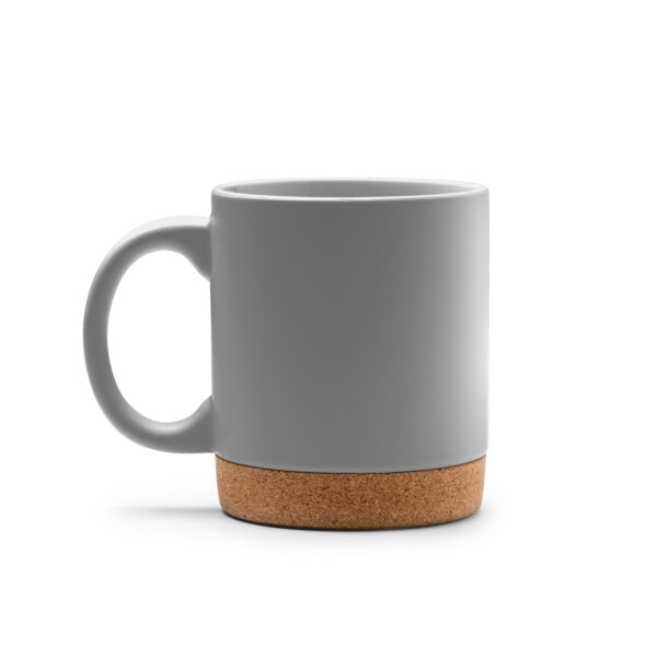 NURIX - Tasse céramique 320 ml – Image 7