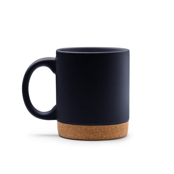NURIX - Tasse céramique 320 ml – Image 6