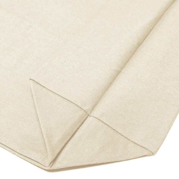 SANDY - Sac de plage 100% coton 260g/m² – Image 2
