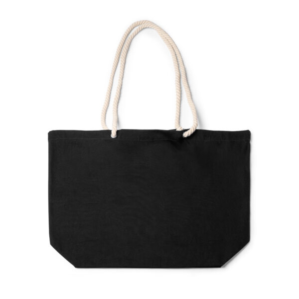 ZUKO - Sac de plage 100% coton 260g/m² – Image 7