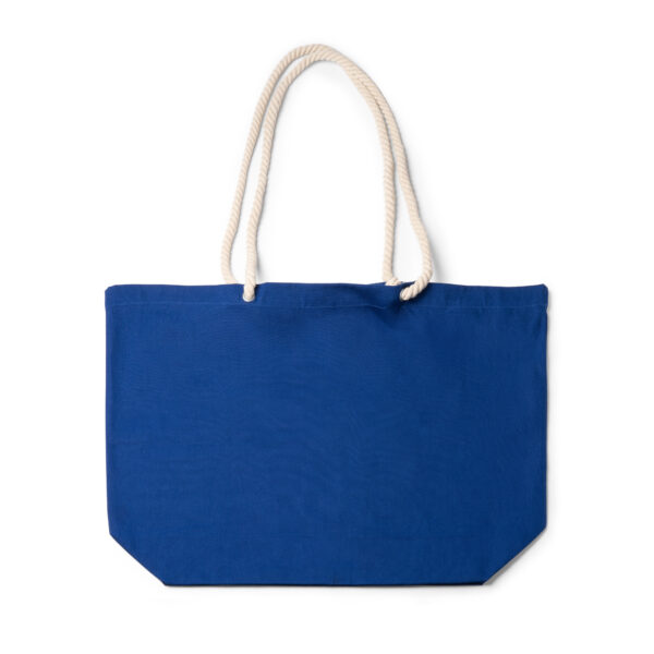 ZUKO - Sac de plage 100% coton 260g/m² – Image 8