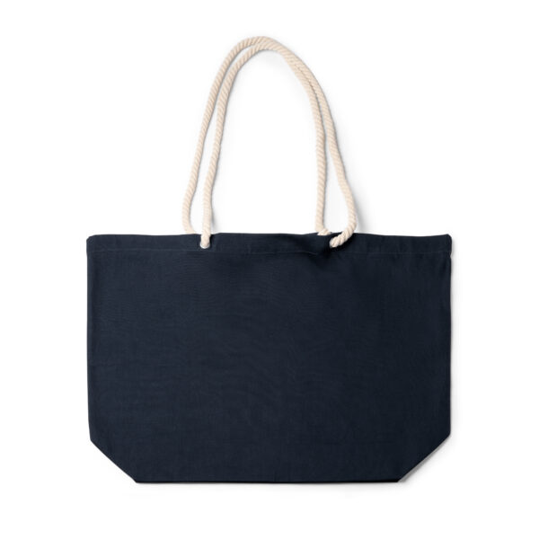 ZUKO - Sac de plage 100% coton 260g/m² – Image 6